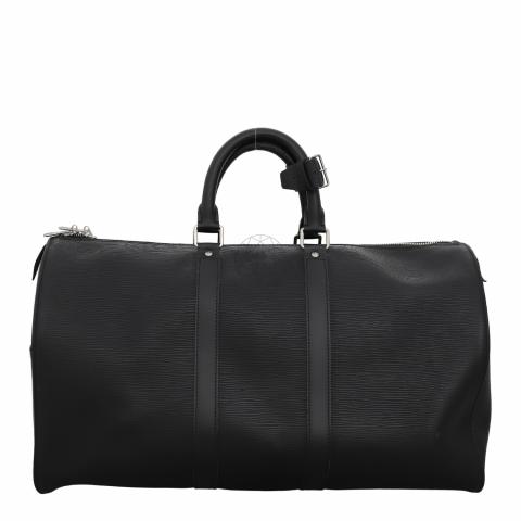 Large Product Preview Image 1