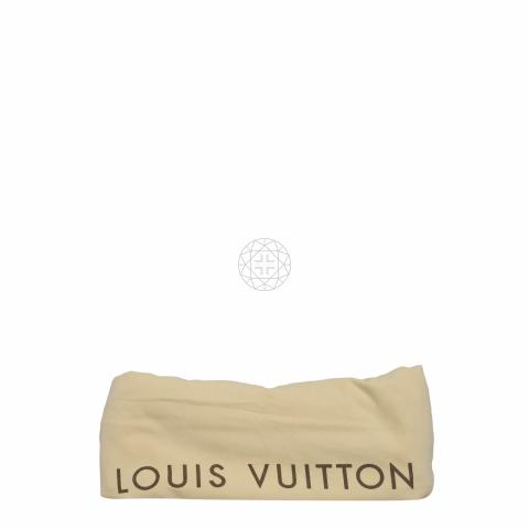 Large Product Preview Image 7