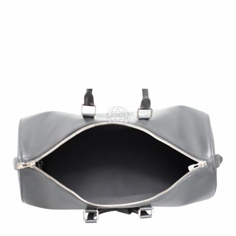 Large Product Preview Image 5