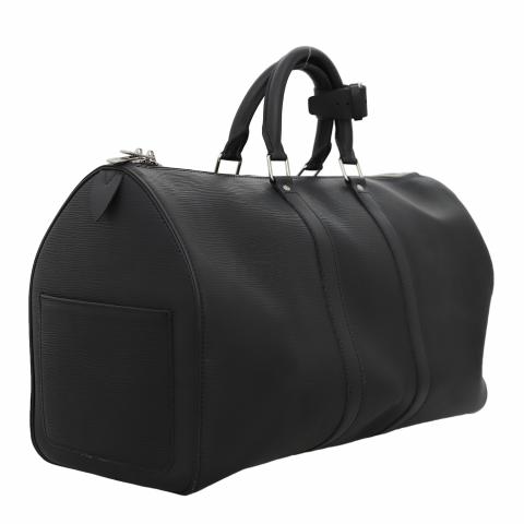 Large Product Preview Image 4