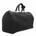 Small Product Preview Image 4
