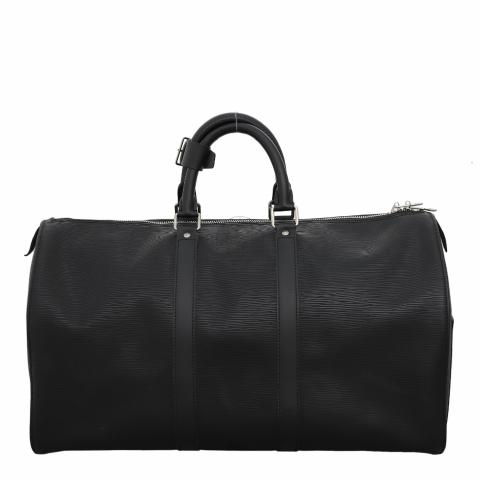 Large Product Preview Image 2