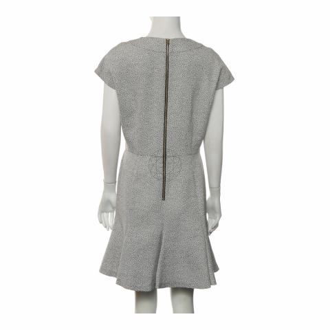 Large Product Preview Image 3