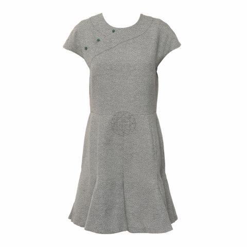 Large Product Preview Image 1
