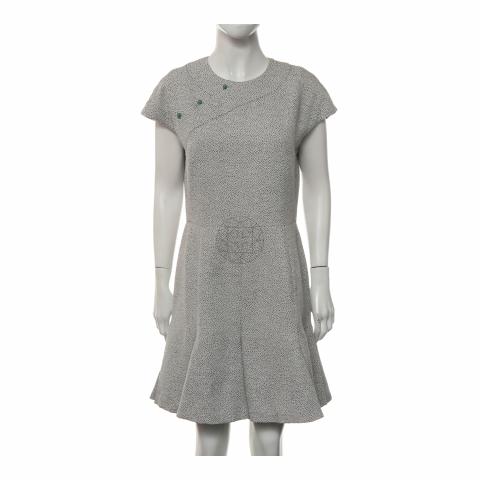 Large Product Preview Image 2