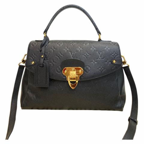 Large Product Preview Image 1