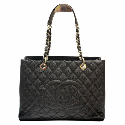 Large Product Preview Image 1