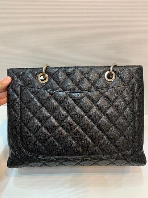 Large Product Preview Image 2