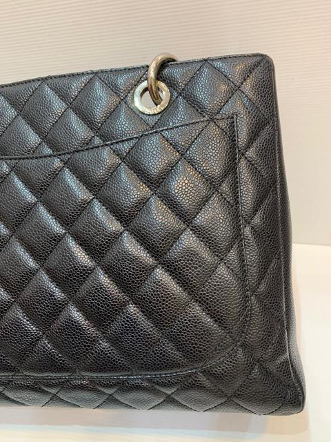 Large Product Preview Image 8
