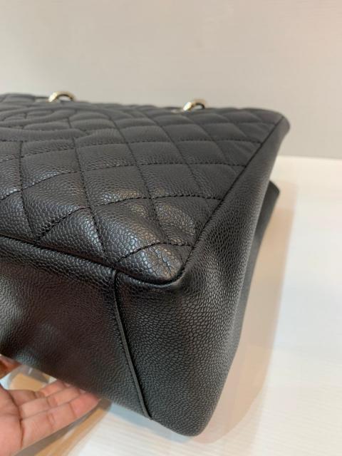 Large Product Preview Image 11