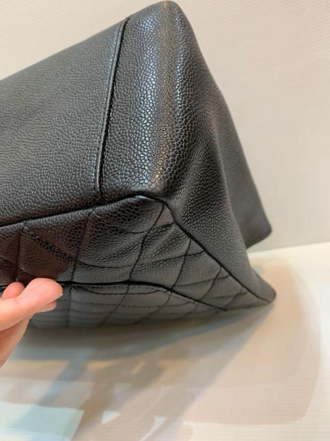 Large Product Preview Image 12