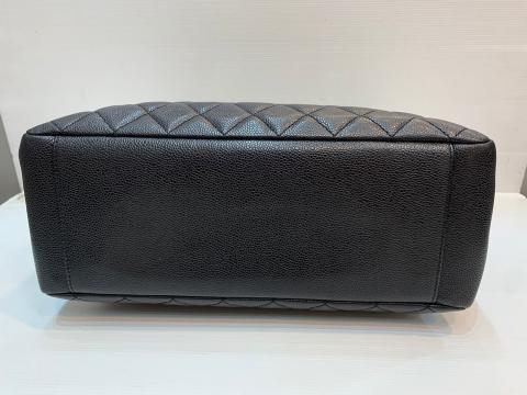 Large Product Preview Image 13