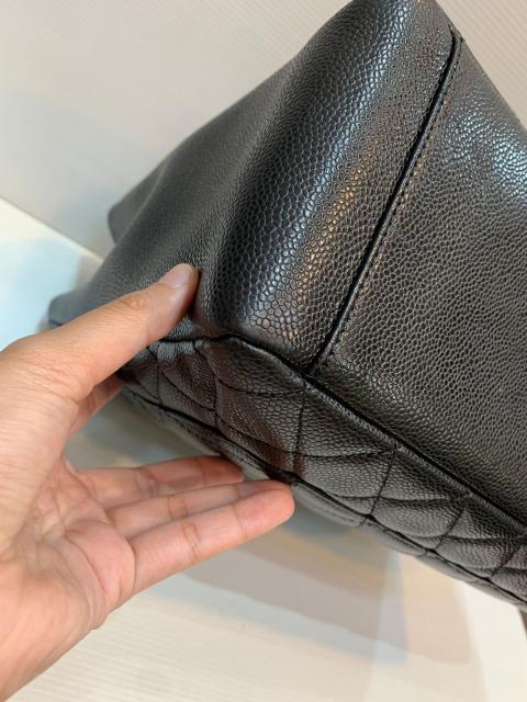 Large Product Preview Image 14