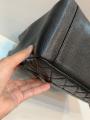 Small Product Preview Image 14