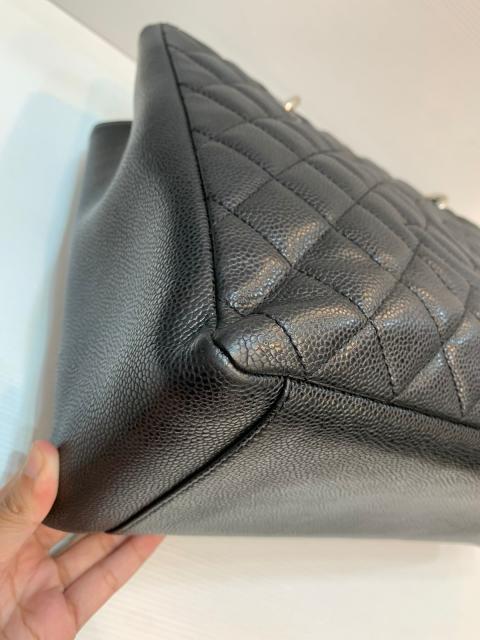 Large Product Preview Image 16