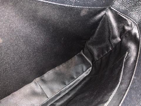 Large Product Preview Image 19