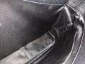 Small Product Preview Image 19