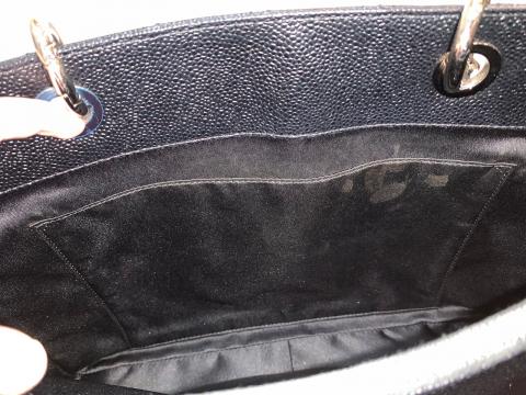 Large Product Preview Image 20