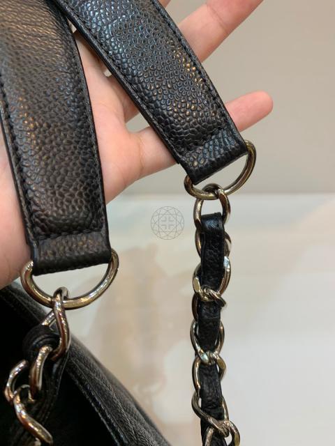 Large Product Preview Image 25
