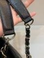 Small Product Preview Image 25