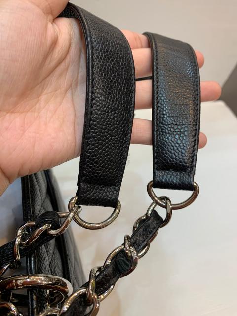 Large Product Preview Image 26