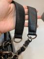 Small Product Preview Image 26