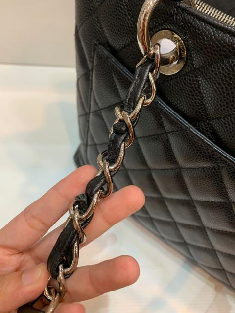 Large Product Preview Image 29