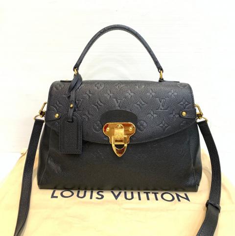 Large Product Preview Image 6