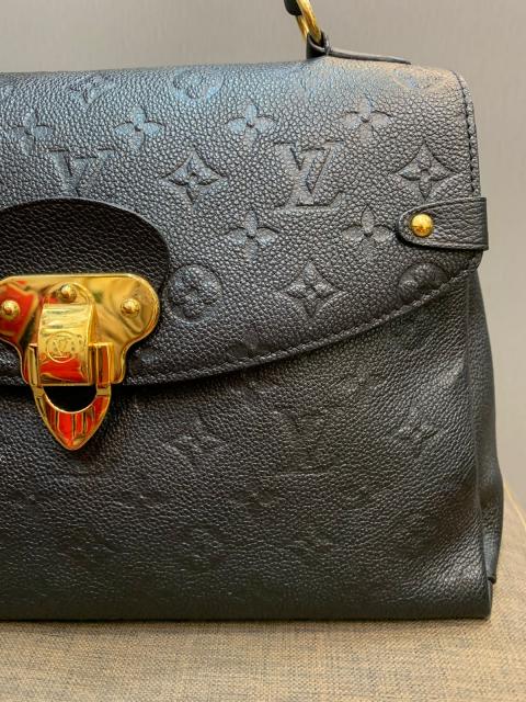 Large Product Preview Image 8