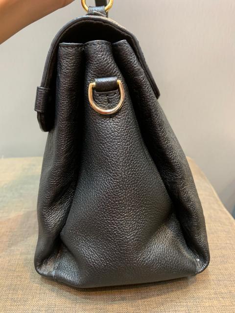 Large Product Preview Image 3