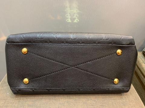 Large Product Preview Image 5