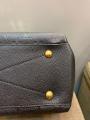 Small Product Preview Image 12