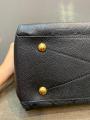 Small Product Preview Image 14