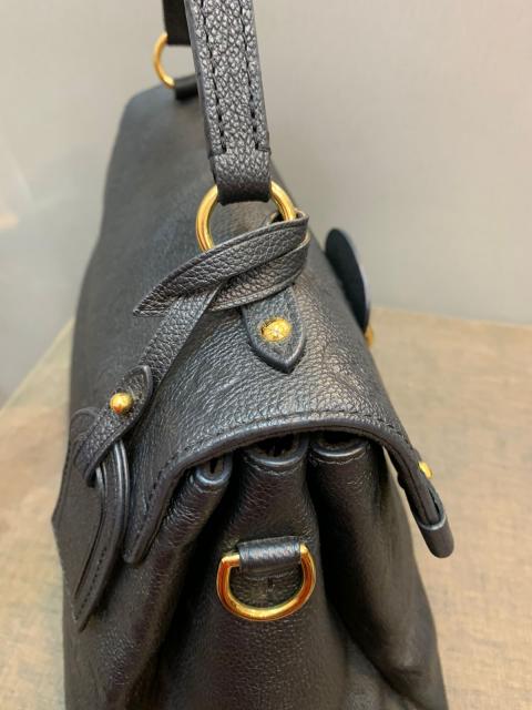 Large Product Preview Image 15