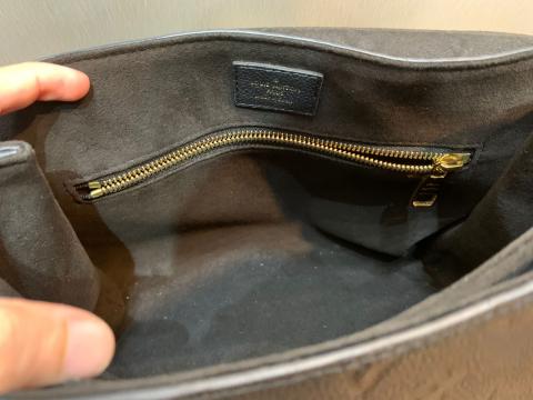 Large Product Preview Image 17