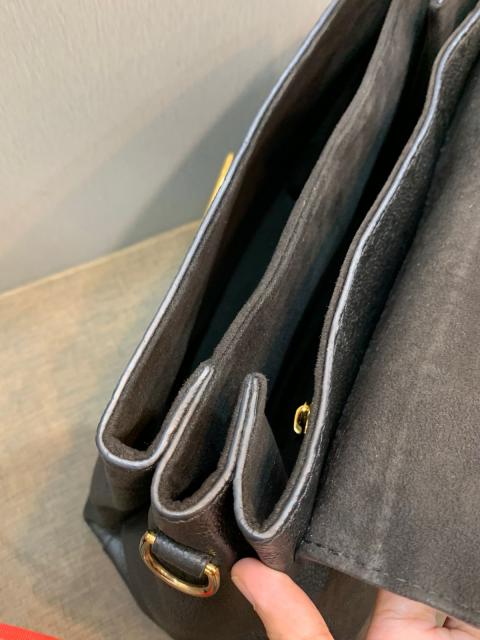 Large Product Preview Image 18