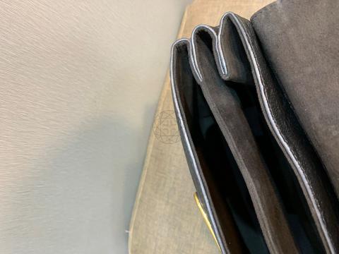 Large Product Preview Image 19
