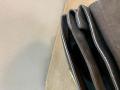 Small Product Preview Image 19