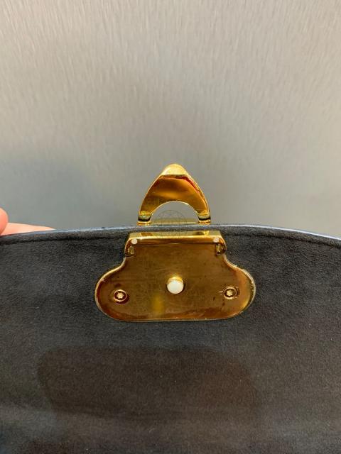 Large Product Preview Image 20