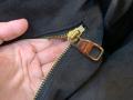 Small Product Preview Image 21