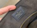 Small Product Preview Image 22