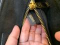 Small Product Preview Image 23