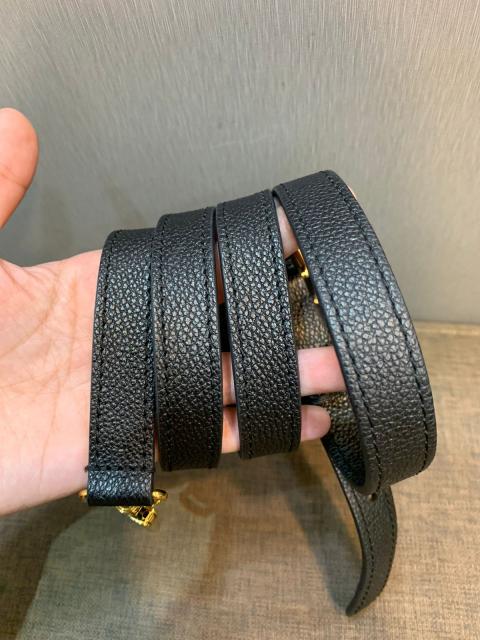 Large Product Preview Image 24