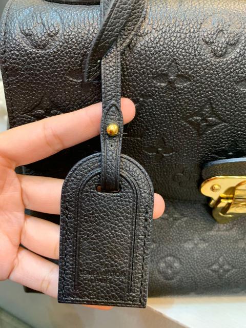 Large Product Preview Image 26