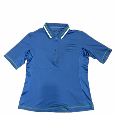 Large Product Preview Image 1