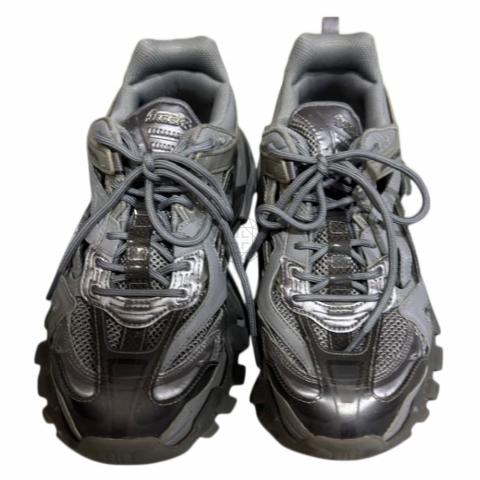 Large Product Preview Image 1