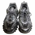 Small Product Preview Image 1
