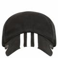 Small Product Preview Image 1