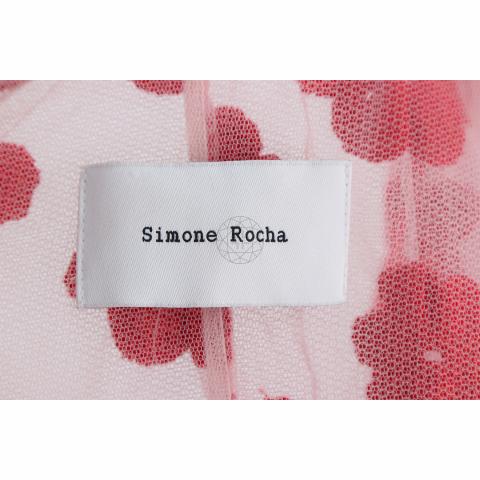 Large Product Preview Image 4