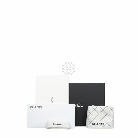 Large Product Preview Image 7